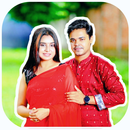 Girlfriend Photo Editor 2024 APK