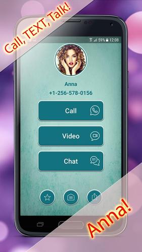 Anna For Android Apk Download