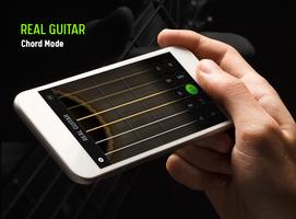 Real Guitar Ekran Görüntüsü 3