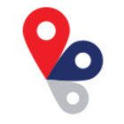 Virtual Headquarters আইকন