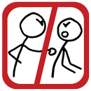 Talk About Teasing & Bullying APK