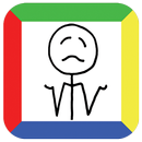 Hidden Rules APK