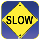 Let’s Talk About Self-Control APK