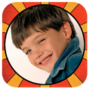 Understanding Faces APK