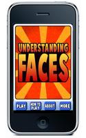 Understanding Faces Cartaz