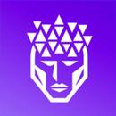 CashMudah Pinjaman Uang Guide APK