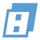 VirtualHere USB Server icon