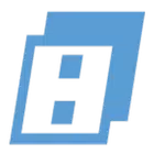 VirtualHere USB Server иконка
