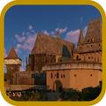 Slany 1602