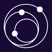Virtual Horoscope