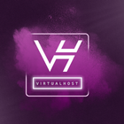 VIRTUAL HOST أيقونة