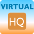 ”Virtual Receptionist