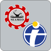 SEAMEO INNOTECH Reader