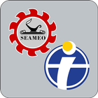SEAMEO INNOTECH Reader иконка
