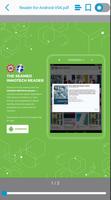 SEAMEO INNOTECH Reader скриншот 3