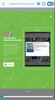SEAMEO INNOTECH Reader screenshot 3