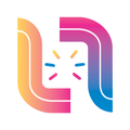 LearnLive AR