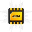 eSIM: Virtual Number, 2nd Num