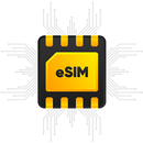 eSIM: Virtual Number, 2nd Num APK