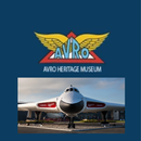 Avro Heritage Museum APK