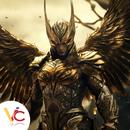 Garuda VS Nagas The Beginning APK