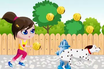 run with dog APK 下載