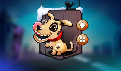 run with dog APK 下載