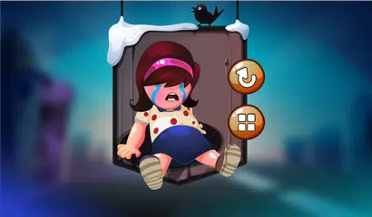 run with dog APK 下載