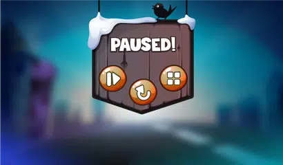 run with dog APK 下載