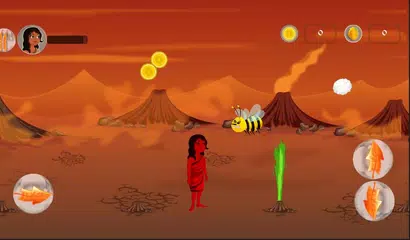 モンスターゲーム、アドベンチャー アプリダウンロード