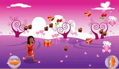 Скачать Монстр игры APK