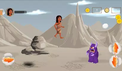 folk adventure APK download