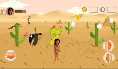 folk adventure APK download