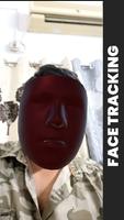 AR magic screenshot 1