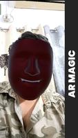 AR magic screenshot 2