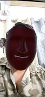 AR magic screenshot 3