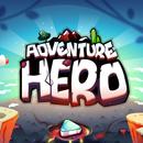 Adventure hero APK