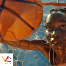 Basket Ball 3D-APK