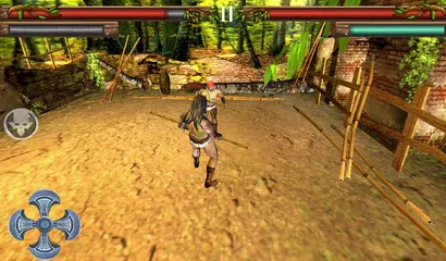 Baixar bandido de Bengala XAPK