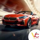 Racing Drift cars-APK