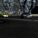 car drift racing game-APK