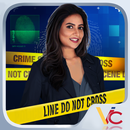 investigateur de crime Subhasree APK