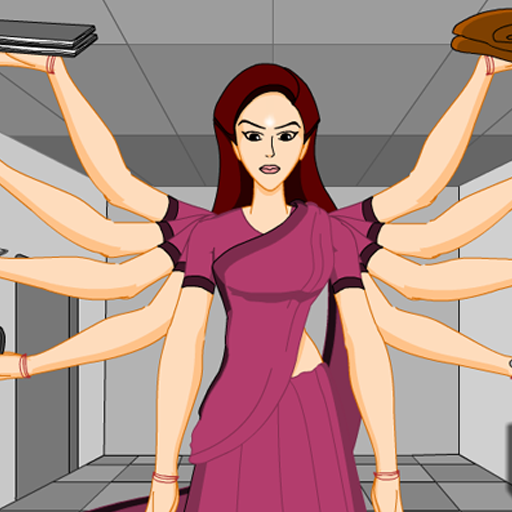 Durga Puja Animated APK  for Android – Download Durga Puja Animated APK  Latest Version from 