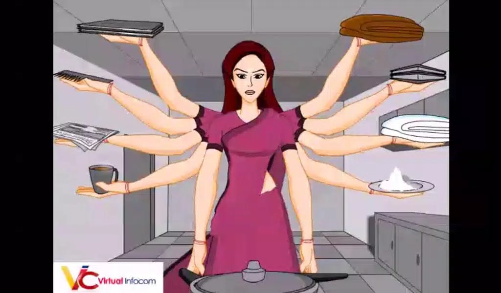 Durga Puja Animated APK for Android Download Durga Puja Animated APK for Android Download