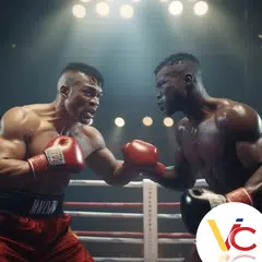 download 3D Boxing APK