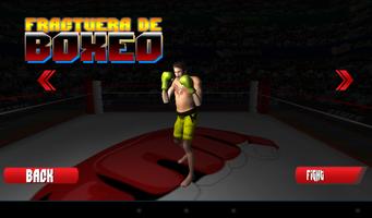 3D Boxing 스크린샷 3