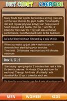 Tips to Stay Healthy ảnh chụp màn hình 1