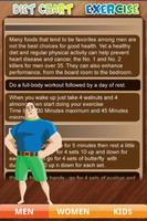 Tips to Stay Healthy ảnh chụp màn hình 2