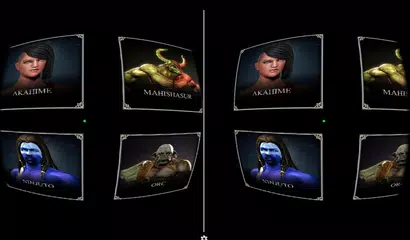 download VR Immortals lotta XAPK