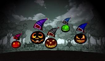 Jumping Kugeln Screenshot 1
